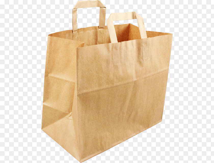Bag Shopping Bags & Trolleys Paper Tote PNG