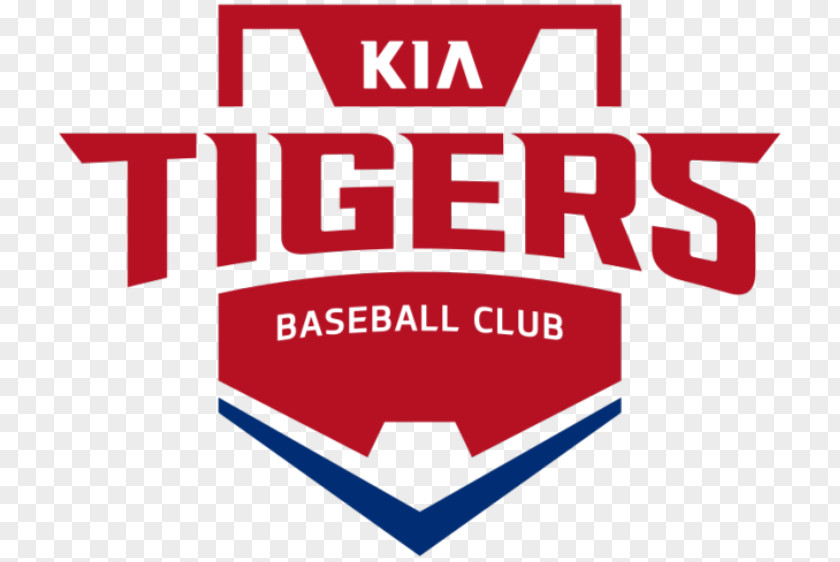 Baseball KIA Tigers Doosan Bears Korean Series Lotte Giants Kia Motors PNG