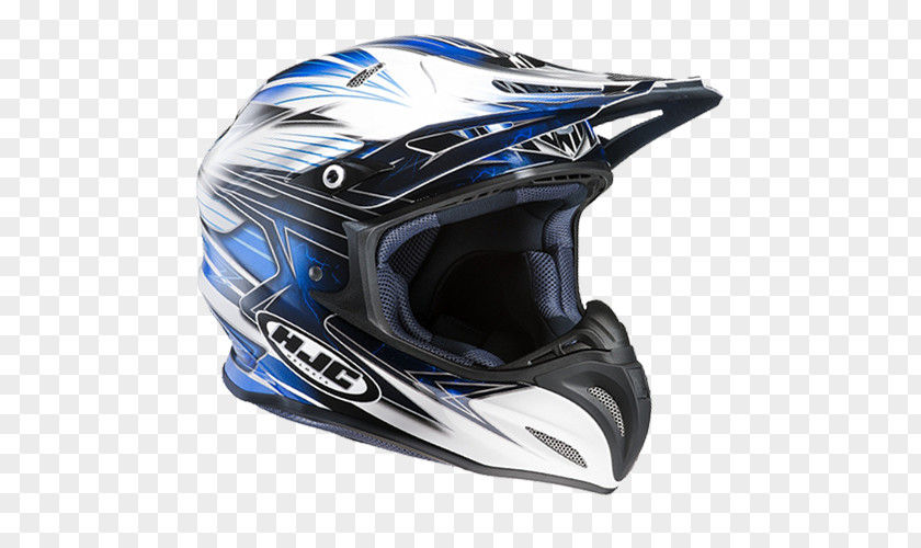 Bicycle Helmets Motorcycle Lacrosse Helmet Ski & Snowboard PNG