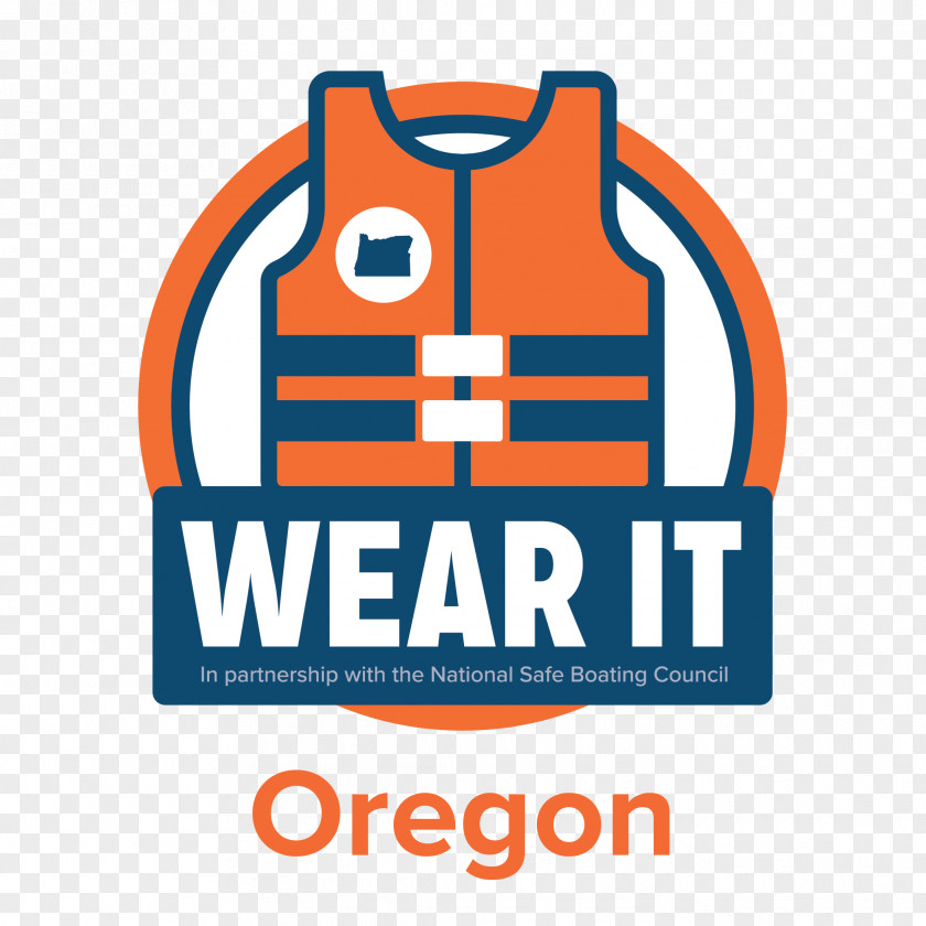 Boat National Safe Boating Council North American Campaign Life Jackets United States Coast Guard Auxiliary PNG