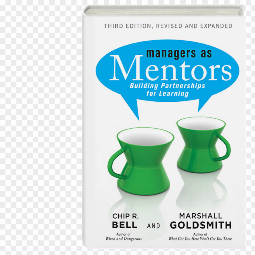 Book Managers As Mentors, Third Edition: Building Partnerships For Learning The Big Of HR Author Memo: Five Rules Your Economic Liberation PNG