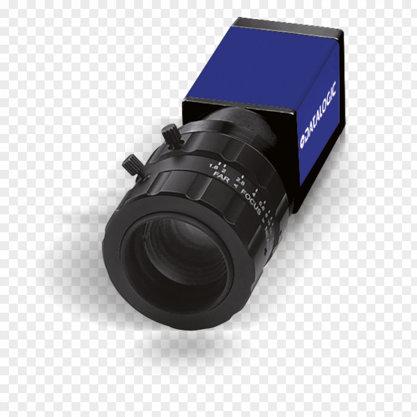 Camera Digital SLR (주)우일씨엔에스 Lens Frame Rate PNG