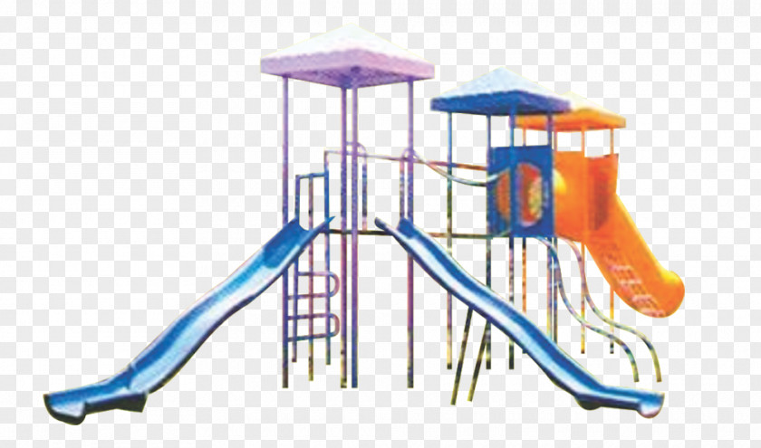 Child Playground Slide Manufacturing Speeltoestel PNG