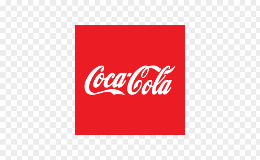 Coca Cola The Coca-Cola Company Fizzy Drinks Sprite PNG