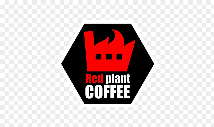 Coffee Specialty Red Plant Commodity PNG