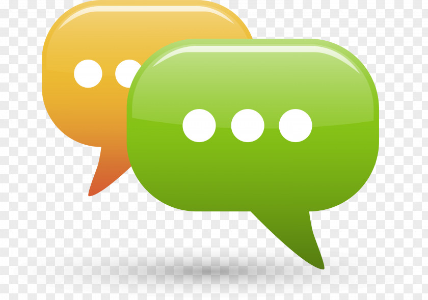 Comunication Outline Online Chat Design Illustration Communication Image PNG
