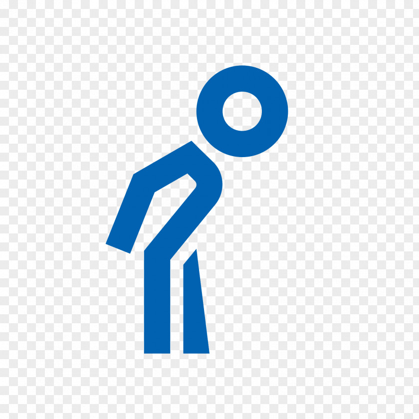 Cricket Bowler Logo Person Clip Art PNG