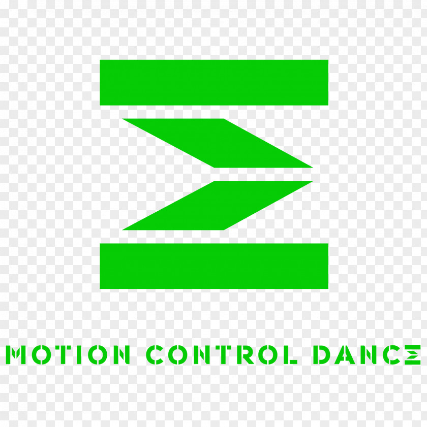 Dancing Body And Mind Logo Dance Motion Brand Product PNG