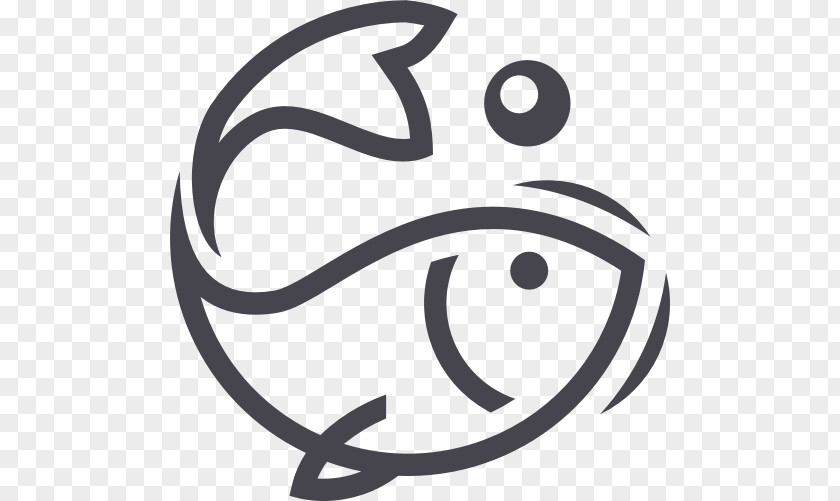 Fishing Clip Art Vector Graphics Logo PNG