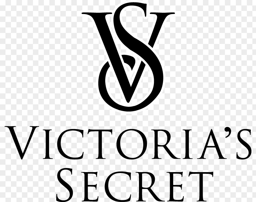 Givenchy Perfume For Women Logo Victoria's Secret Vector Graphics Brand Victorias Stores LLC PNG