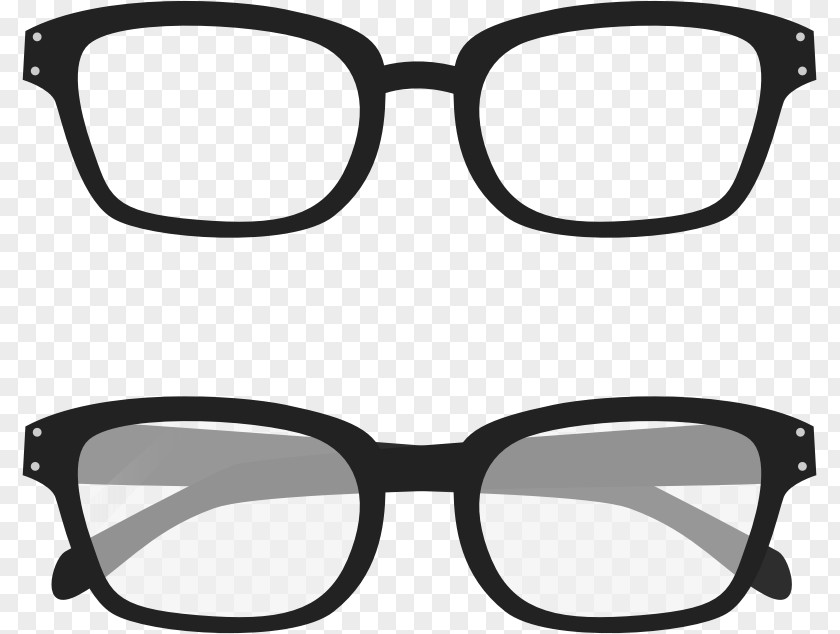 Glasses Specsavers Sunglasses Optician Clip Art PNG