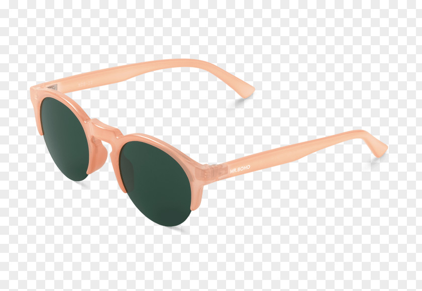 Headquarters EyeSunglasses Goggles Sunglasses MR. BOHO PNG