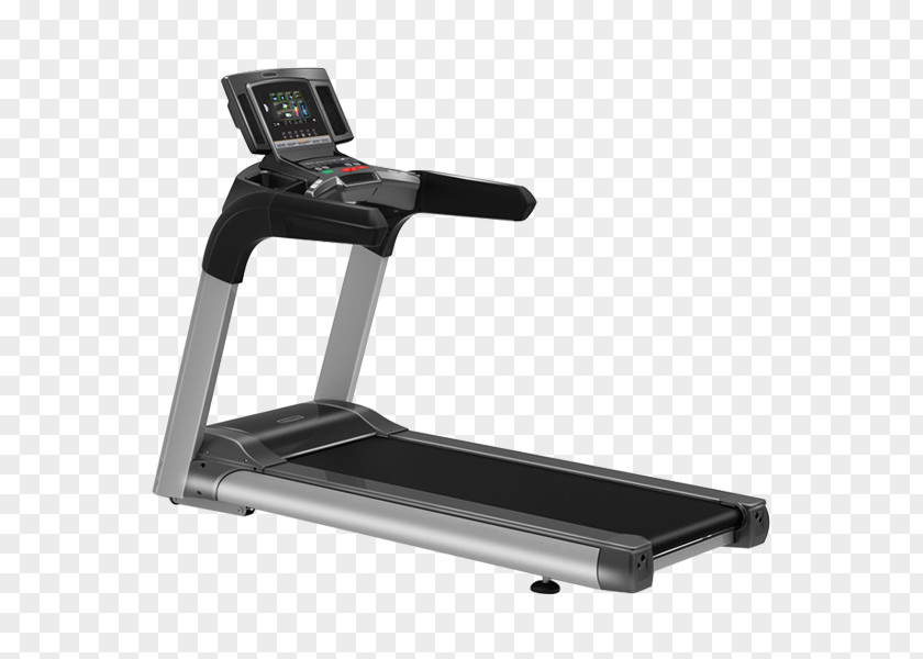 Home Fit Fitness Store Any Time The Whole Treadmill Exercise Equipment Machine Physical Aerobic PNG