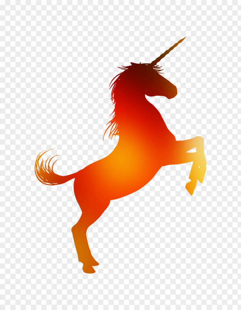 Horse Vector Graphics Royalty-free Rearing Illustration PNG