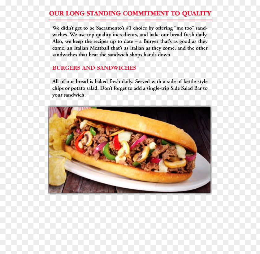 Hot Dog Bánh Mì Cheesesteak Cuisine Of The United States Junk Food PNG