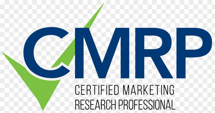 Marketing Research Market Master Of PNG