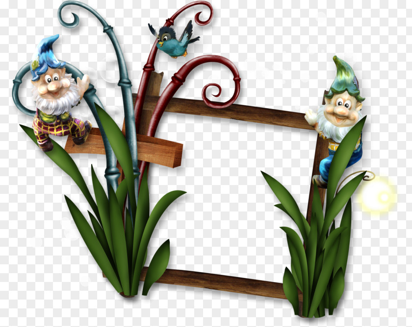 Painting Picture Frames Clip Art PNG