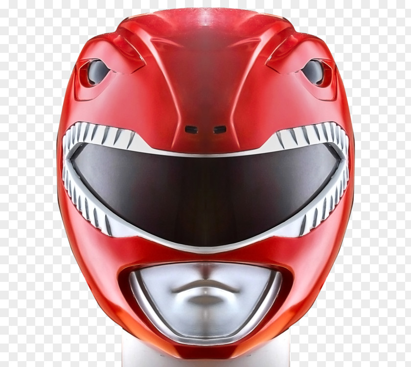 Power Rangers Jason Lee Scott Red Ranger Motorcycle Helmets YouTube PNG