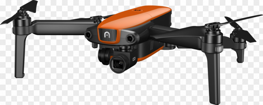 Robotics Mavic Pro Gimbal DJI Autel Usa Llc Unmanned Aerial Vehicle PNG