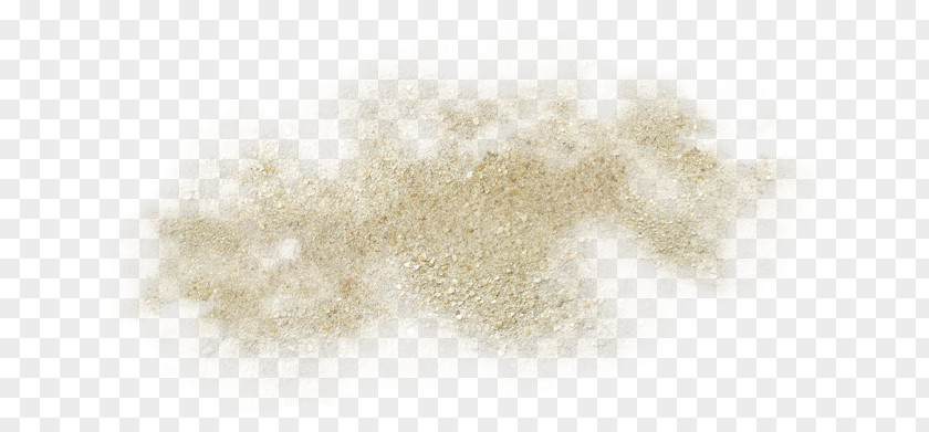 Sand Desktop Wallpaper Clip Art PNG