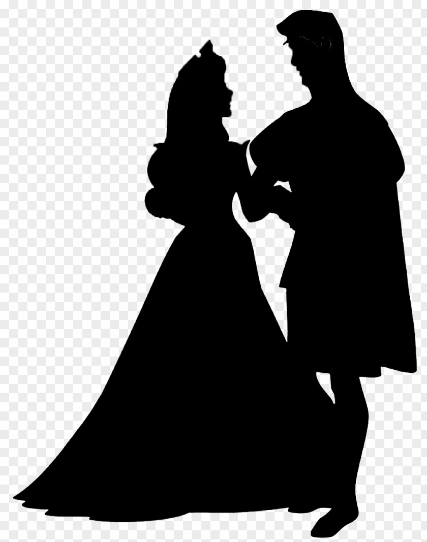 Silhouette Royalty-free Photography Image PNG