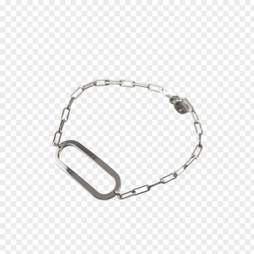 Silver Bracelet Body Jewellery Material Jewelry Design PNG