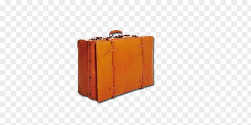 Suitcase Rectangle Wood PNG