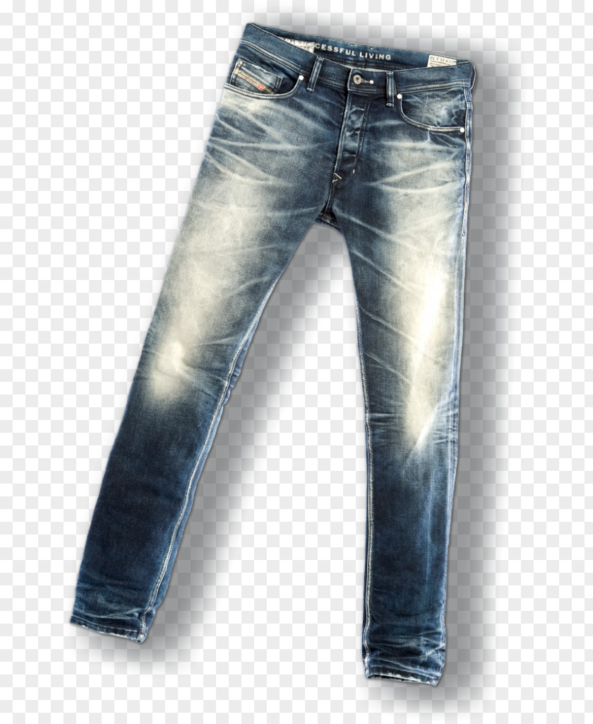 T-shirt Jeans Pants Clothing PNG