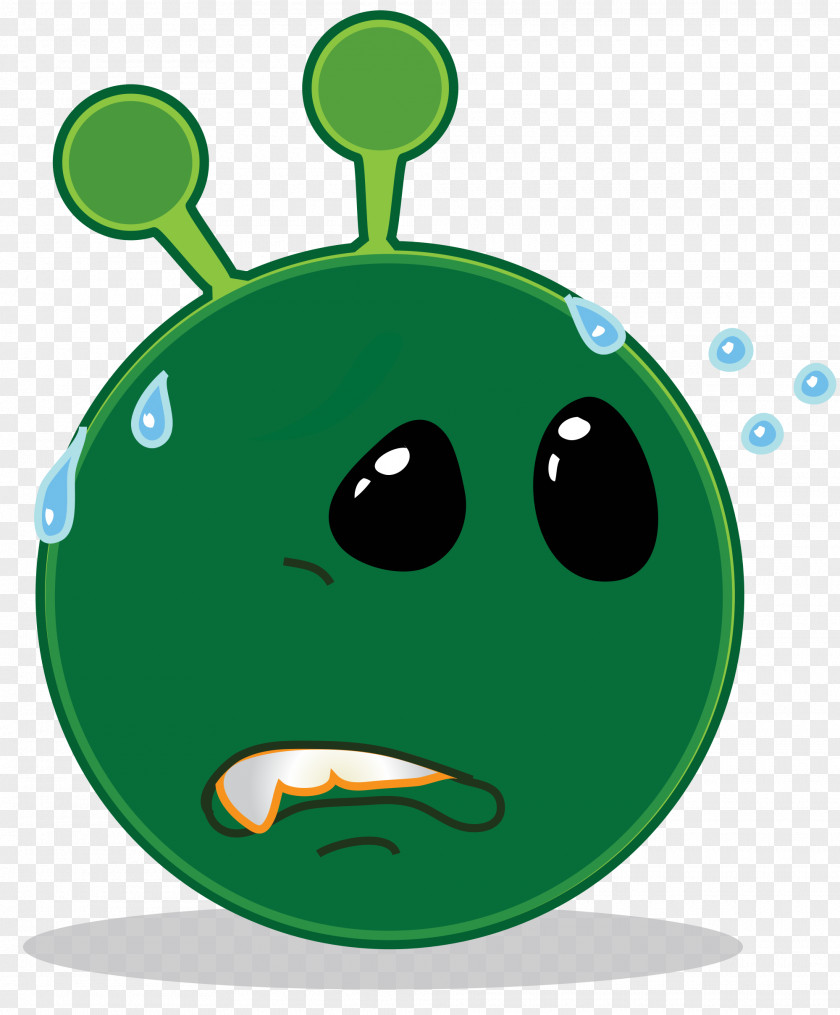 Worried Smiley Sadness Emoticon Clip Art PNG