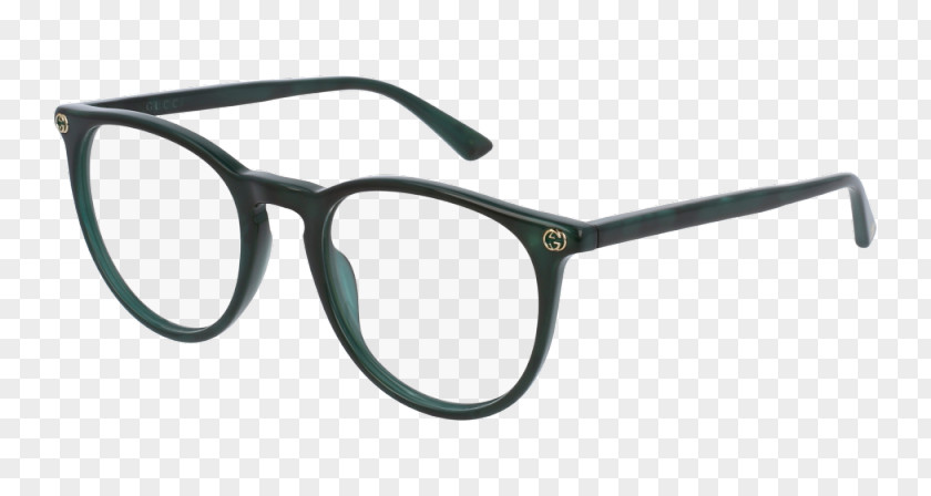 Acetate Glasses Gucci Eyeglass Prescription Online Shopping Fashion PNG