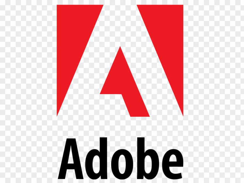 Adobe Systems Logo Creek Company PNG