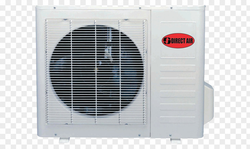 Air Conditioning Heat Pump Conditioner Berogailu Сплит-система PNG