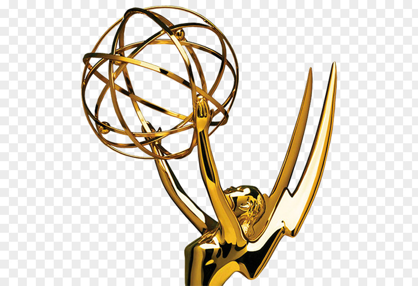 Award 70th Primetime Emmy Awards 69th 64th 58th PNG