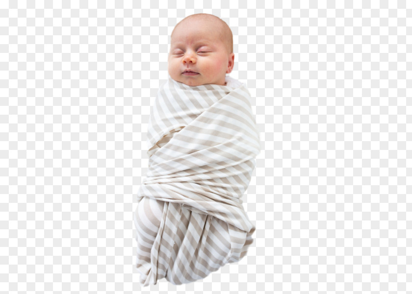 Baby Products Toddler Clothing Infant Swaddling Sling Beluga Inc PNG