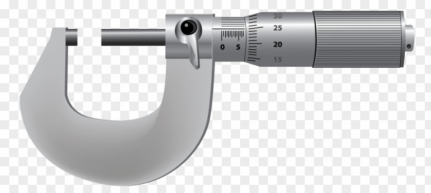 Calipers Micrometer Industry PNG