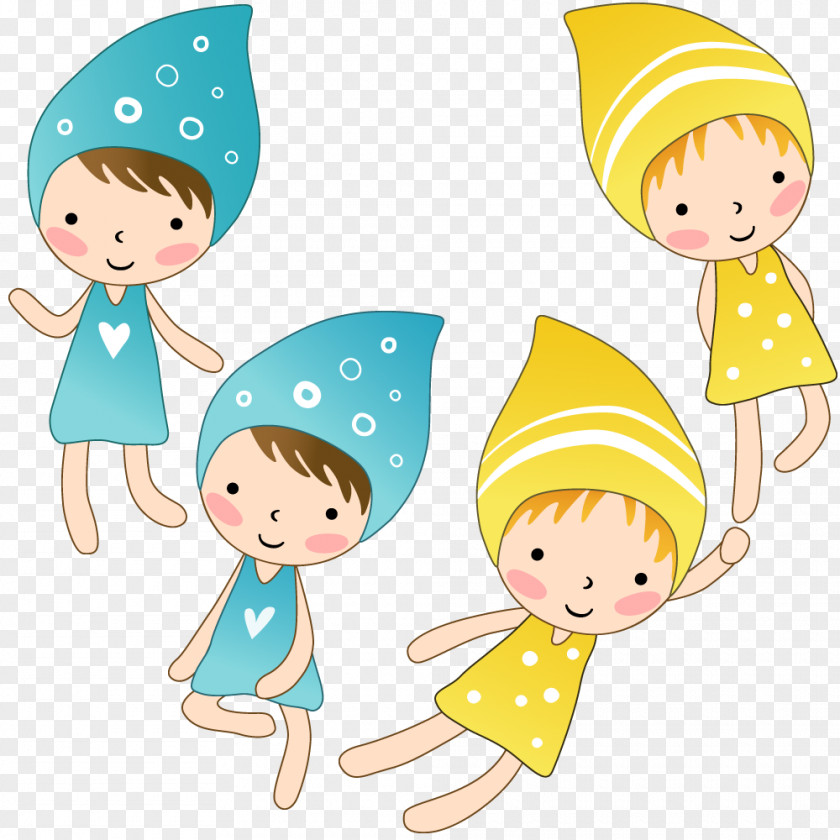 Child Illustration Clip Art Toddler Image PNG