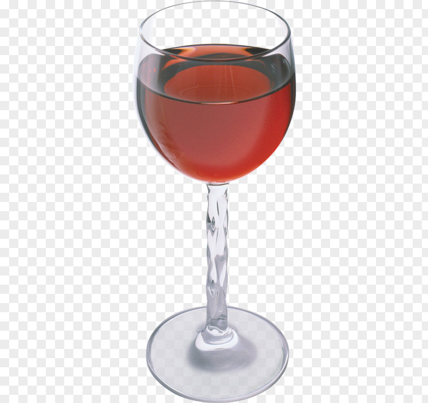 Copas Wine Glass Cocktail Champagne PNG