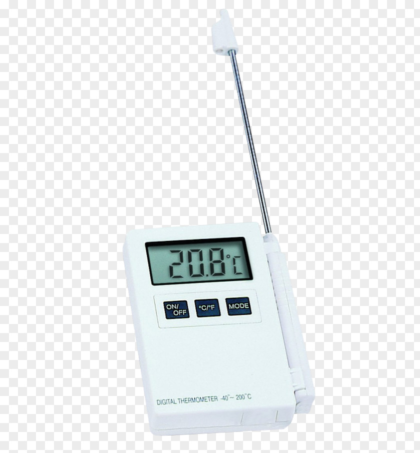 DIGITAL Thermometer Medical Thermometers Temperature Sensor Infrared PNG