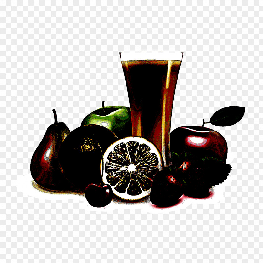 Distilled Beverage Plant Drink Liqueur Food Still Life Photography Fruit PNG