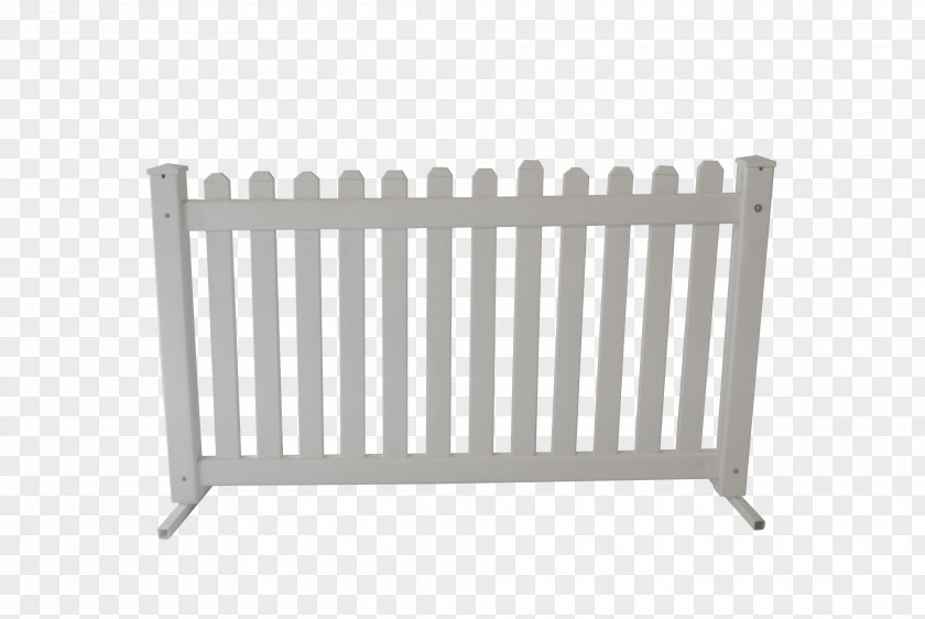 Fence Classic Picket Synthetic Gate PNG