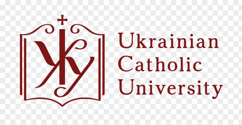 Gratitude Ukrainian Catholic University Greek Church Summer School Faculty PNG