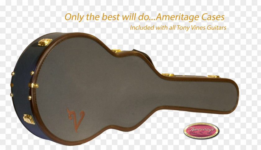Guitar Case Musical Instruments PNG