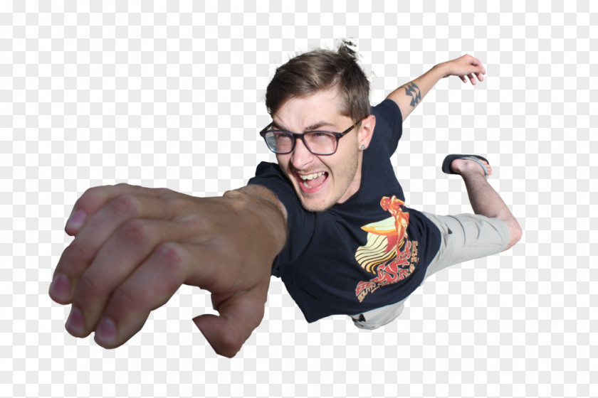 Hanging Death Thumb PNG