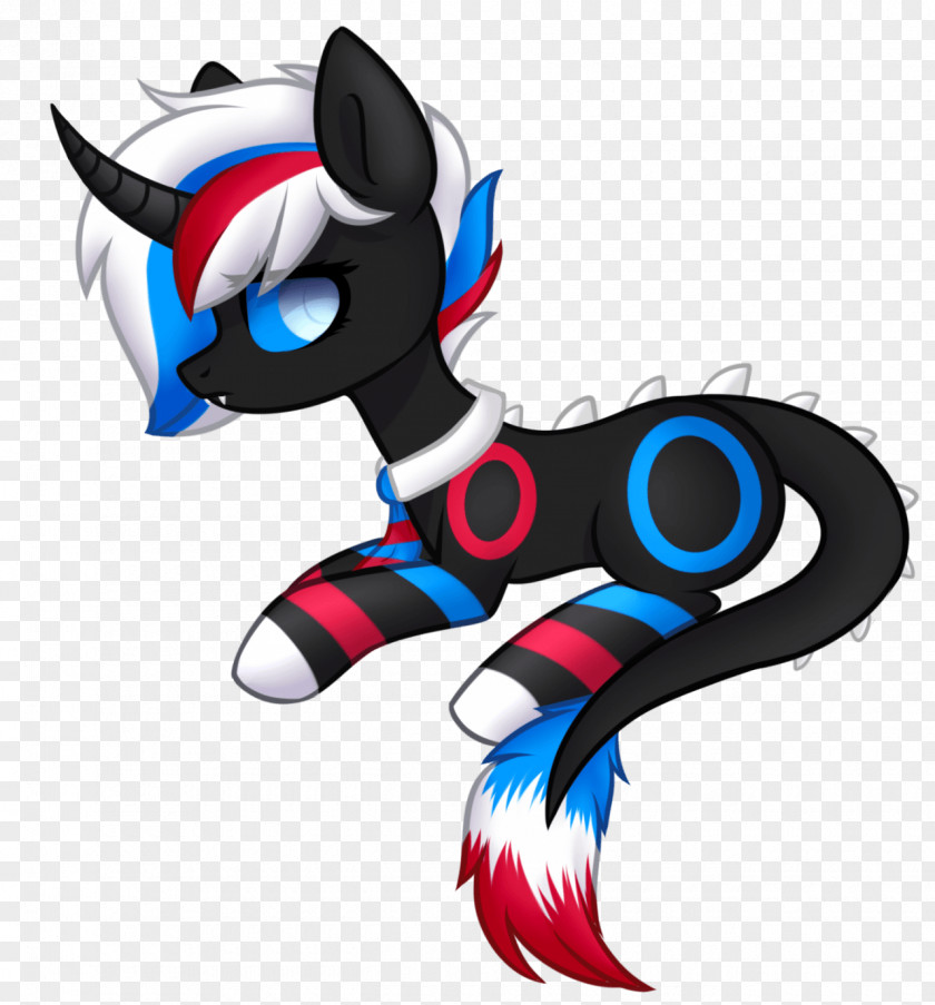 Horse Technology Microsoft Azure Clip Art PNG