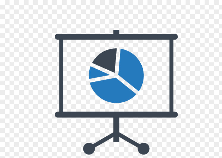 Ice Cream Empanadilla Pie Chart PNG