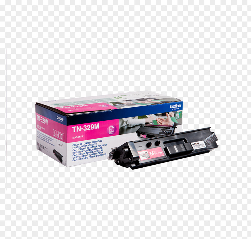 Ink Smudges Material Hewlett-Packard Toner Cartridge Multi-function Printer PNG