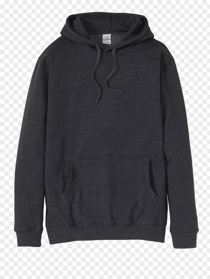 Jacket Hoodie Polo Shirt Clothing PNG
