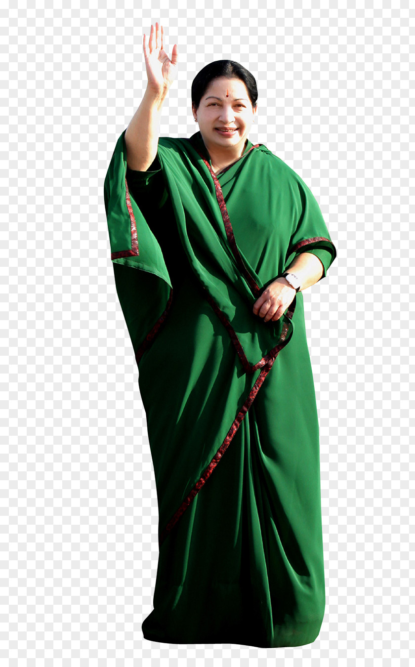 Jayalalithaa All India Anna Dravida Munnetra Kazhagam Film Still PNG