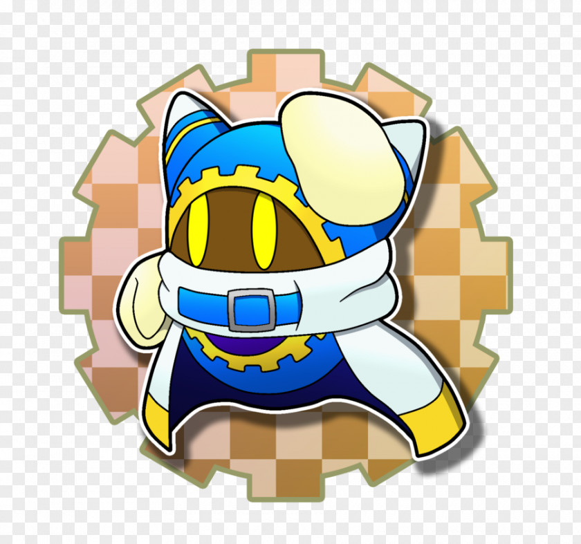 Kirby's Return To Dream Land Meta Knight Kirby Super Star Ultra Kirby: Nightmare In PNG