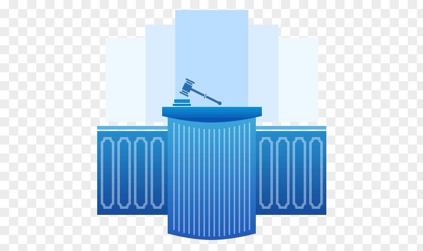 Law Firm Brand Water PNG